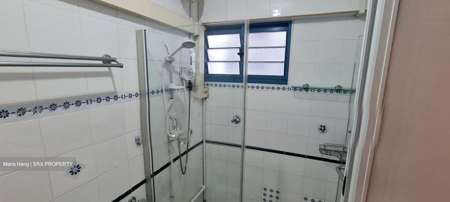 Blk 468D Admiralty Drive (Sembawang), HDB Executive #502221291